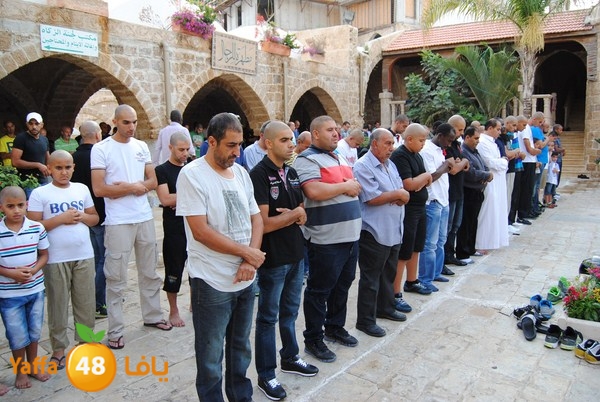 mahmoduia 3eed 808 (42).JPG